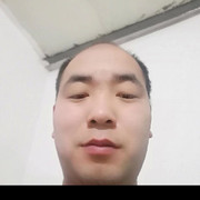 乐观震旦鸦雀