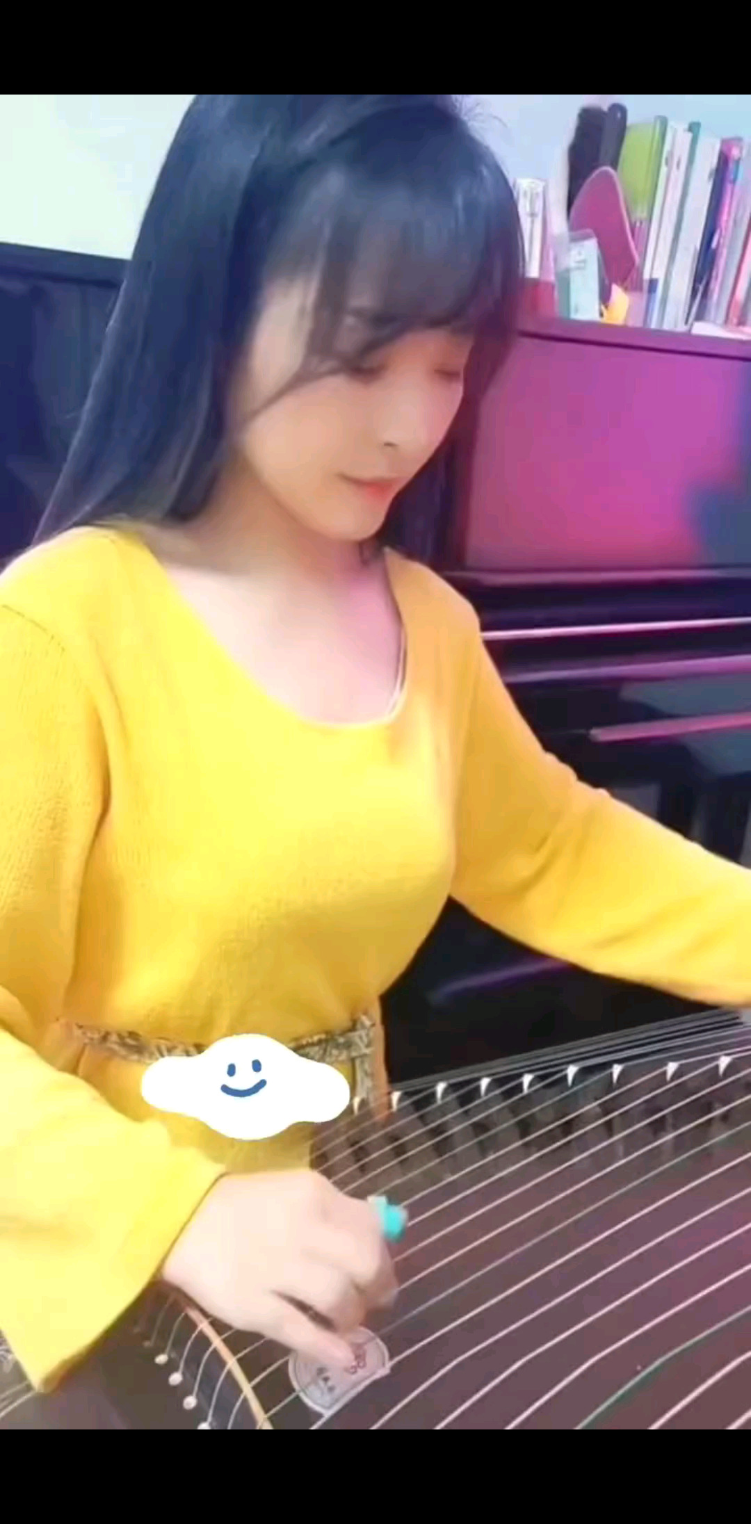解封啦，终于可以复课