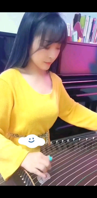 解封啦，终于可以复课