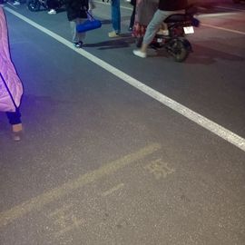 逆袭儿主播照片