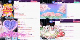 77@7的图片