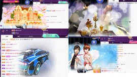 77@7的图片