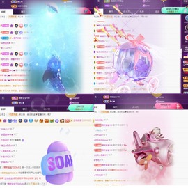 77@7的图片