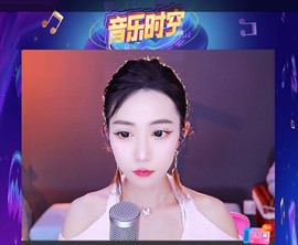 此账号已注销.，主播照片