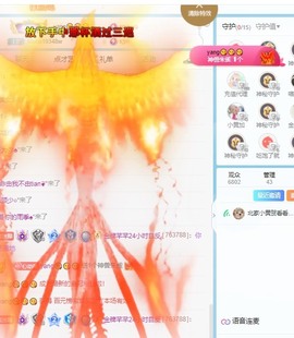 北家黄黄求票主播照片