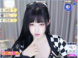 大静静静的图片