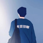 轻熟男/27头像