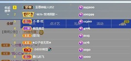 萱萱休息主播照片