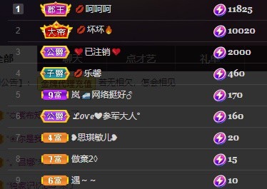💋馨儿、的图片