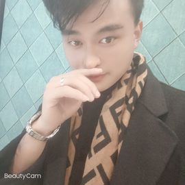 ㄣR归零ㄜ的图片
