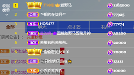 柒月睡不醒主播照片