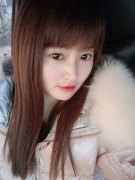 菲儿💗好运来🌈的图片