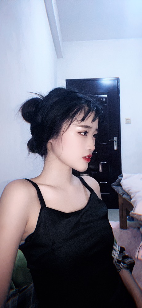 可爱多💞的主播照片