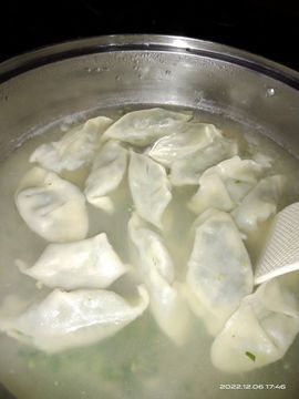 花树茶主播照片