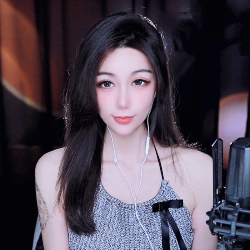 ✨11✨海报