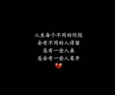 岚☆若冰♂的图片