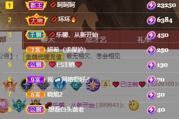 💋馨儿、的图片