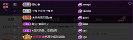77@7的图片