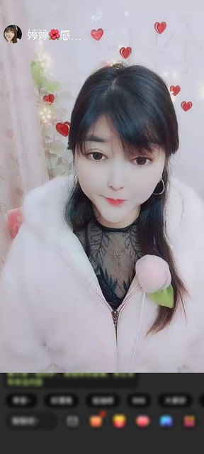 感谢淡定，未来可期赠送冰雪女王1个