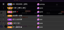 关注645759的图片