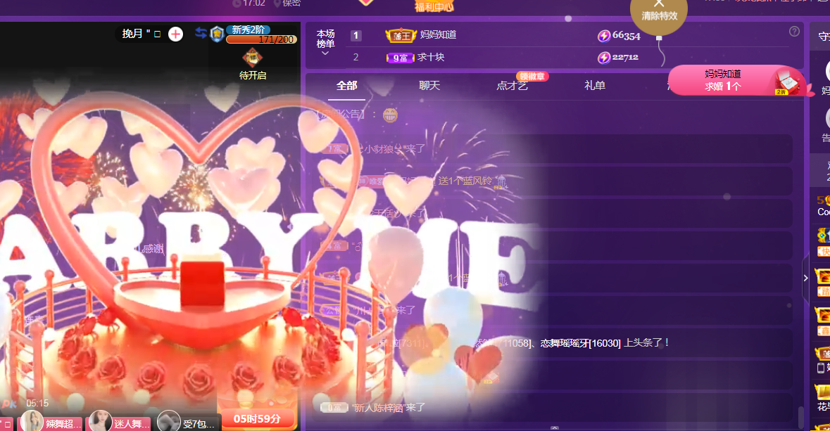 Coco❤️琳寶的图片