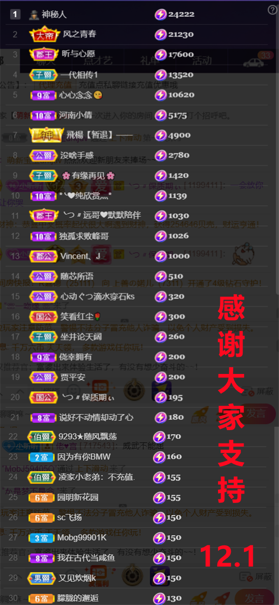╰つ〃薀昕🌷的图片