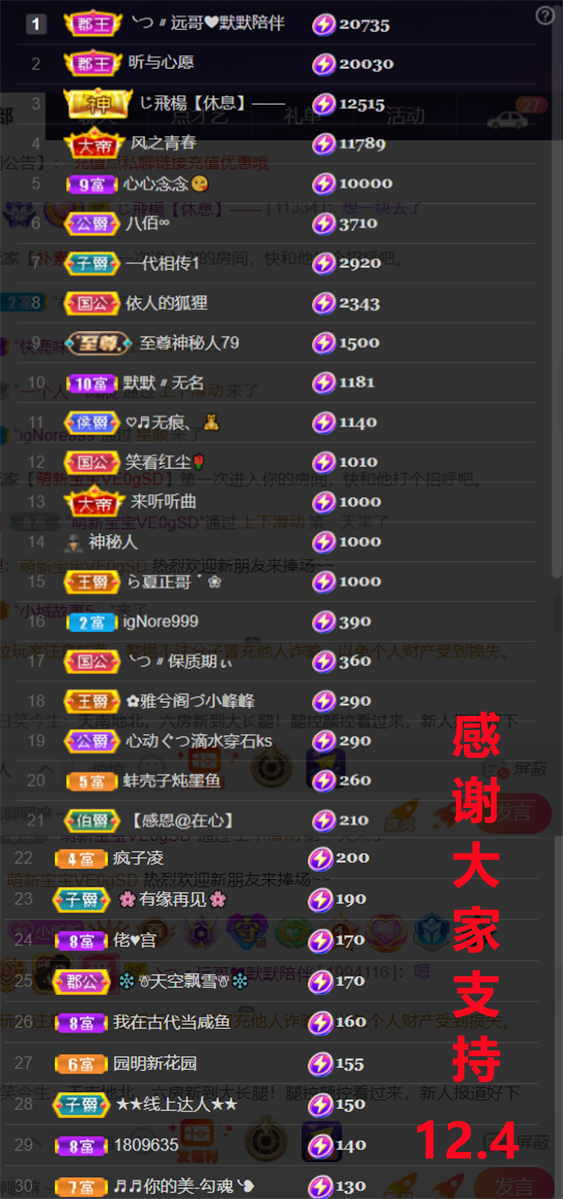 ╰つ〃薀昕🌷的图片