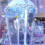 会儿呀呀呀
