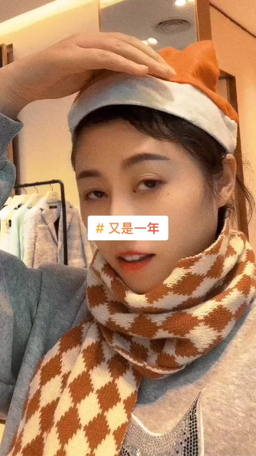 人心简单就快乐。