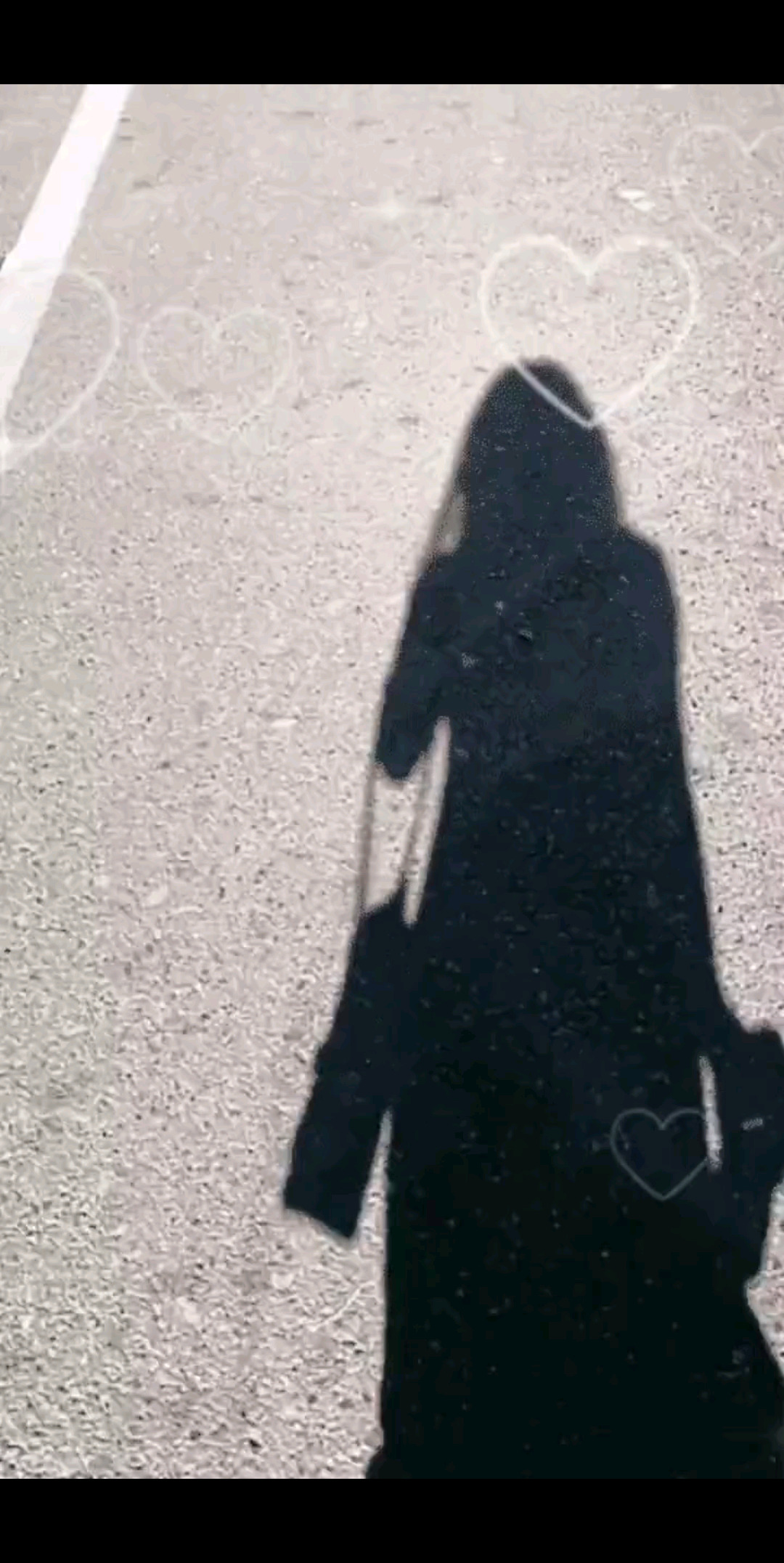 真想去一个很遥远的地