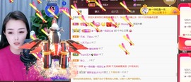 忆美❥❥❥主播照片