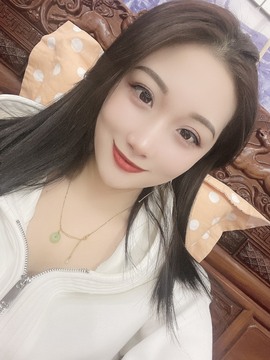米奇去当包租婆主播照片