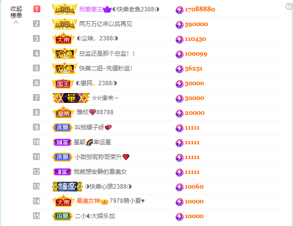 ◐惠主，2388◑的图片