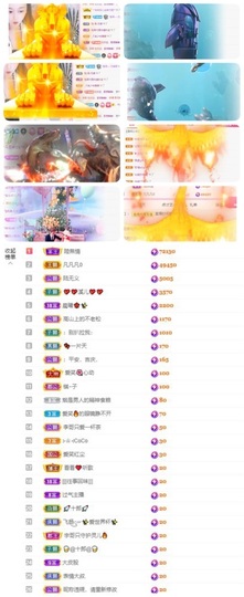 🎵小邓丽君🌺溪儿主播照片