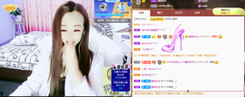 木子kigo暂退了的图片