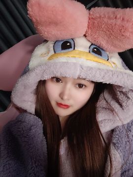 菲儿💗好运来🌈的图片