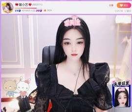 此账号已注销.，主播照片