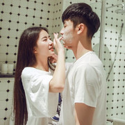 余生不打扰💞
