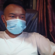 谪仙～