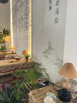珘珘🌸主播照片