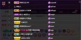 77@7的图片