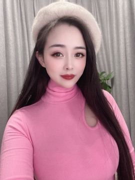 忆美❥❥❥主播照片