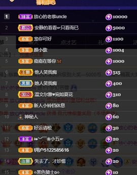 退…..主播照片