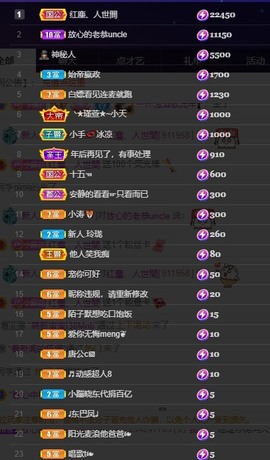 退…..主播照片