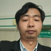 莫颜，