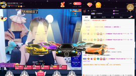 关注645759的图片