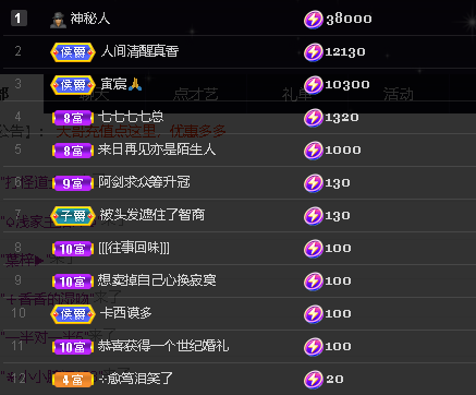 阿剑回归的图片