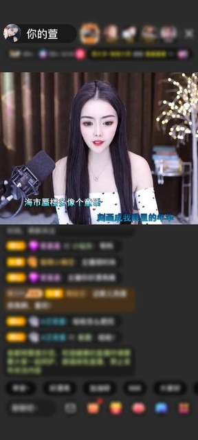 感谢退网😘赠送星际联盟1个