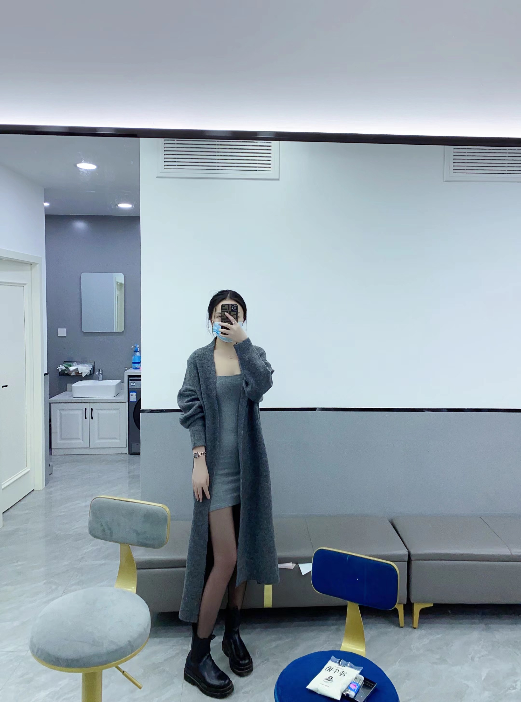 你的萱暂播的图片
