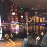 黑夜的亡灵